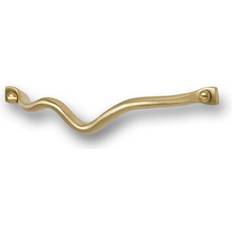 ferm LIVING Curvature Handle(1104263804)