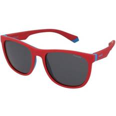 Polaroid Sunglasses PLD 8049/S 4E3/M9