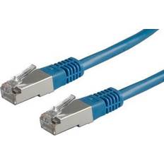 HDMI - Netværkskabler Roline 12.02.1037, Ledningsført, Gen 1 Type-C, Sølv, MicroSD