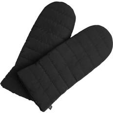 CelinaMBG Mittens