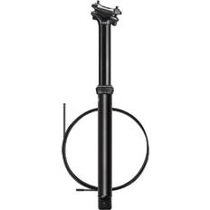 Sadelpinde Crankbrothers Highline 3