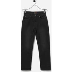 Lee Lyle & Scott Jeans West