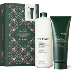 Gift Boxes & Sets Elemis A Tale of Bath & Body Set 2-pack