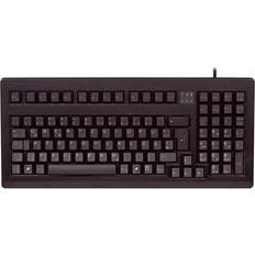 Cherry High Level Kbd Combos G80-1800lpceu-2