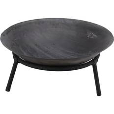 Fire Bowl 50cm