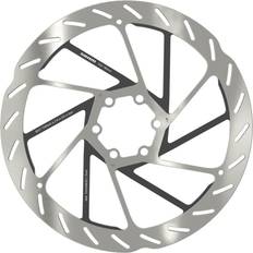 Sram HS2 Rounded Bremseskive 180mm