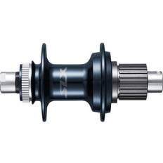 Bagnav Shimano SLX M7100 Bagnav 12x142mm
