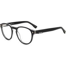 DSquared2 Eyeglasses D2 0049 7C5