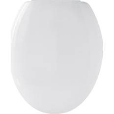 Gelco Toilet Seat Gelco