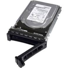 S-ATA Hard Drives Dell 400-ATKN harddisk 3.5" 4000 GB Serial ATA III