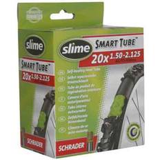 20" Inner Tubes Slime Smart Tube 20x1.75/2.125 SV