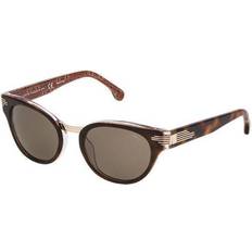 Lozza Ladies'Sunglasses SL4075M500GB5 Ã¸ 50