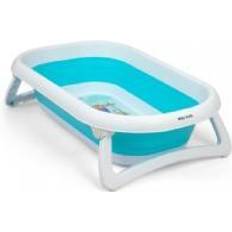 Milly Mally Aqua Folding Baby Bath