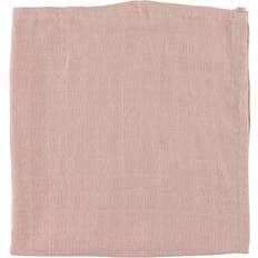 Filibabba Stofble 65x65 cm Peach Whip OneSize Stofble