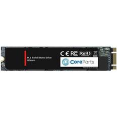 CoreParts SSD 1 TB intern