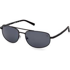 Timberland TB9285 02D Polarized