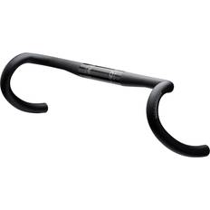 Easton EA70 AX Handlebar 46cm