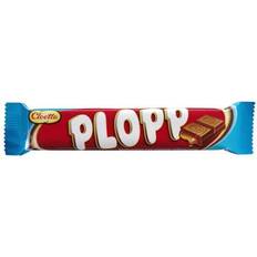 Plopp Cloetta Plopp Dubbel Original