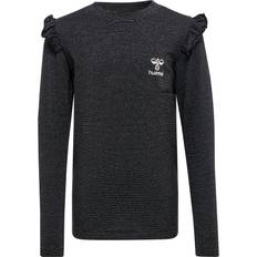 Hummel Lumi T-shirt LS (216355)