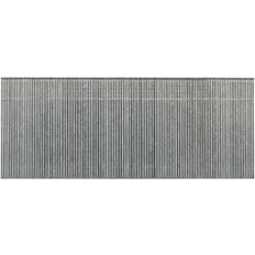 Hardware Nails Dewalt Collated Brad Nail (L)15mm, Pack Of 5000