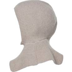 M Balaklavor Barnkläder mp Denmark Cassidy Balaclava 43 unisex Mösser