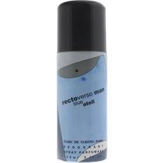 Rectoverso Man Blue Atoll Deodorant Spray