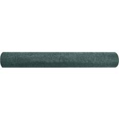 VidaXL Altanafskærmninger vidaXL afskærmning 1,8x10 m 75 g/m² HDPE