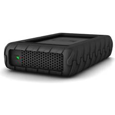 Glyph Harddisk Glyph BlackBox Pro BBPR2000 2TB External Hard Drive