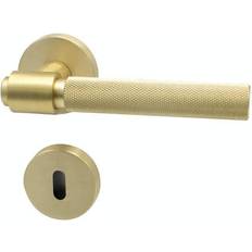 Beslag Design Dorhandtag Helix (751012-41) 1stk 150x52mm
