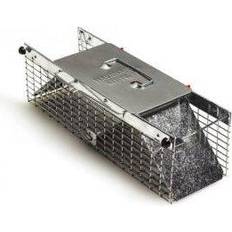 Pest-Stop Squirrel Cage Trap 24in Pest-stoppelsis
