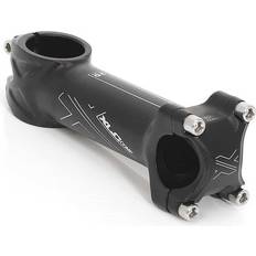 Günstig Lenkstangen XLC Comp 31.8mm 35deg Stem