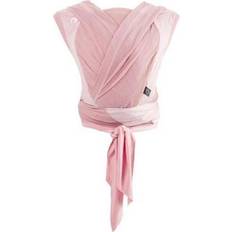 Chicco bæresele Boppy ComfyHug Ballerina Rose