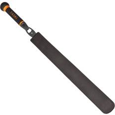 Taski Gulvmopper Taski Stativ interiör TASKI UltraPlus