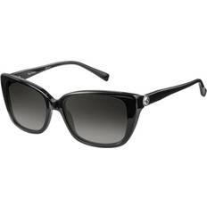 Pierre Cardin 8456/S 807/9O 55 mm/17