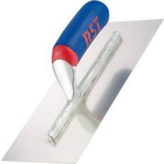 Rst RTR11SSD Finishing Trowel Trowel