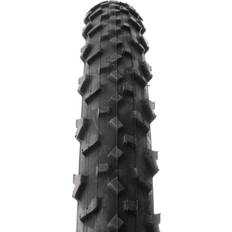 Däck mtb 26 Michelin Country Cross Tr 26´´ Mtb Tyre