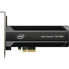 HP Intel Optane 905P 4RV33AA 280GB