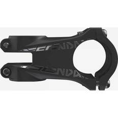 Truvativ Descendant 0° Frempind, 35,0 40mm