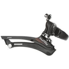 Fahrradteile Shimano 7-Speed Front Derailleur Double FDA070A