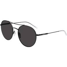 DKNY DK305S-033 ø 54