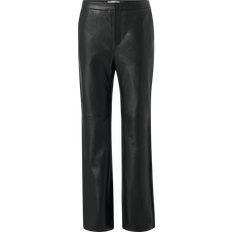 Skind Bukser Part Two MarvellasPW Pants