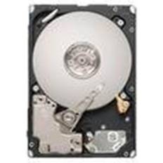 6tb 7200 Lenovo hard drive 6 TB SATA 6Gb/s Harddisk 6 TB 3.5" 7200 rpm SATA-600 cache