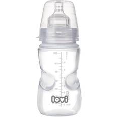 Lovi Saugflaschen Lovi Medical+ Flasche 250 ml