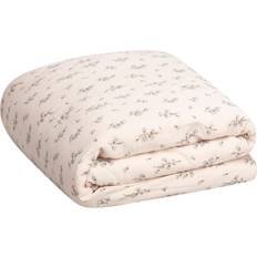 Garbo&Friends Garbo & Friends Bluebell Muslin Dynebetræk 220x220
