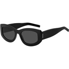 HUGO BOSS 1455/S 807/IR
