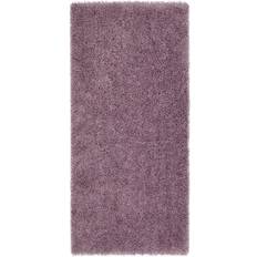 Carpets & Rugs Origins Chicago Rug Lavender