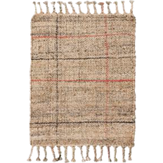 House Doctor Atur Naturfarvet, Multifarve 152.4cm