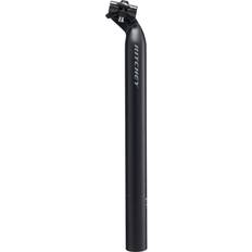 Ritchey Comp 2-Bolt Bike Seatpost