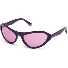 Solbriller Web Eyewear WE0288-6081S ø