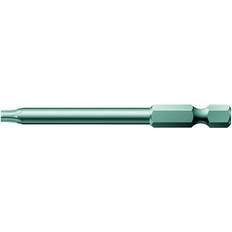 Bitskruetrækkere Wera bits 867/4 Z TX25 Bitsskruetrækker